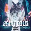 QDub - Heart Cold - Single
