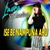 Laura Nick Manullang - Ise Be Nampuna Ahu - Single